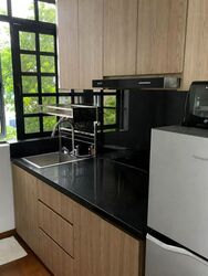 Sixth Avenue (D10), Terrace #574576181